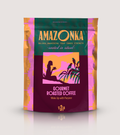 Amazonka Coffee